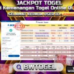 BUKTI JACKPOT TOGEL ONLINE POOL SONGAPORE TERPERCAYA DI INDONESIA TGL 24-08-2024